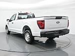 2025 Ford F-150 Regular Cab 4x2 Pickup for sale #C250466 - photo 24