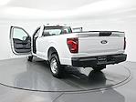 2025 Ford F-150 Regular Cab 4x2 Pickup for sale #C250466 - photo 28
