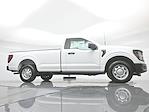 2025 Ford F-150 Regular Cab 4x2 Pickup for sale #C250466 - photo 6