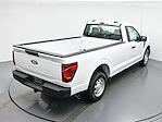 2025 Ford F-150 Regular Cab 4x2 Pickup for sale #C250466 - photo 35