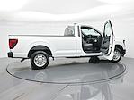 2025 Ford F-150 Regular Cab 4x2 Pickup for sale #C250466 - photo 7