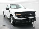 2025 Ford F-150 Regular Cab 4x2 Pickup for sale #C250467 - photo 21