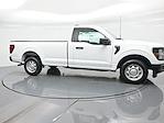 2025 Ford F-150 Regular Cab 4x2 Pickup for sale #C250467 - photo 22