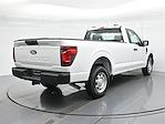 2025 Ford F-150 Regular Cab 4x2 Pickup for sale #C250467 - photo 23