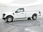 2025 Ford F-150 Regular Cab 4x2 Pickup for sale #C250467 - photo 25