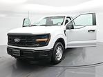 2025 Ford F-150 Regular Cab 4x2 Pickup for sale #C250467 - photo 26