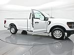 2025 Ford F-150 Regular Cab 4x2 Pickup for sale #C250467 - photo 27