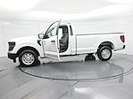 2025 Ford F-150 Regular Cab 4x2 Pickup for sale #C250467 - photo 30