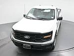 2025 Ford F-150 Regular Cab 4x2 Pickup for sale #C250467 - photo 31