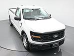 2025 Ford F-150 Regular Cab 4x2 Pickup for sale #C250467 - photo 32