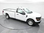 2025 Ford F-150 Regular Cab 4x2 Pickup for sale #C250467 - photo 33