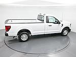 2025 Ford F-150 Regular Cab 4x2 Pickup for sale #C250467 - photo 34