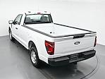 2025 Ford F-150 Regular Cab 4x2 Pickup for sale #C250467 - photo 36