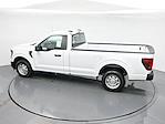 2025 Ford F-150 Regular Cab 4x2 Pickup for sale #C250467 - photo 37