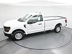 2025 Ford F-150 Regular Cab 4x2 Pickup for sale #C250467 - photo 38