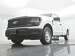 2025 Ford F-150 Regular Cab 4x2 Pickup for sale #C250467 - photo 39