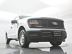 2025 Ford F-150 Regular Cab 4x2 Pickup for sale #C250467 - photo 40