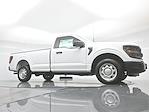 2025 Ford F-150 Regular Cab 4x2 Pickup for sale #C250467 - photo 41
