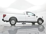 2025 Ford F-150 Regular Cab 4x2 Pickup for sale #C250467 - photo 42