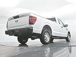 2025 Ford F-150 Regular Cab 4x2 Pickup for sale #C250467 - photo 43