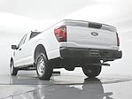 2025 Ford F-150 Regular Cab 4x2 Pickup for sale #C250467 - photo 44