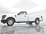 2025 Ford F-150 Regular Cab 4x2 Pickup for sale #C250467 - photo 46