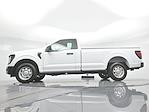 2025 Ford F-150 Regular Cab 4x2 Pickup for sale #C250467 - photo 47