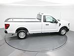 2025 Ford F-150 Regular Cab 4x2 Pickup for sale #C250467 - photo 48