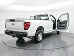 2025 Ford F-150 Regular Cab 4x2 Pickup for sale #C250467 - photo 7
