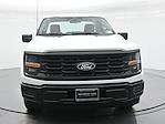 2025 Ford F-150 Regular Cab 4x2 Pickup for sale #C250467 - photo 50
