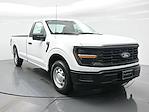 2025 Ford F-150 Regular Cab 4x2 Pickup for sale #C250467 - photo 51