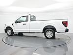 2025 Ford F-150 Regular Cab 4x2 Pickup for sale #C250467 - photo 8