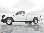2025 Ford F-150 Regular Cab 4x2 Pickup for sale #C250467 - photo 3