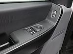 2025 Ford F-150 Regular Cab 4x2 Pickup for sale #C250467 - photo 10