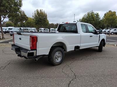 New 2025 Ford F-250 XL Super Cab Pickup for sale #C250480 - photo 2