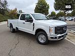 New 2025 Ford F-250 XL Super Cab Pickup for sale #C250480 - photo 1