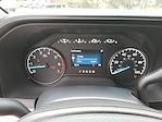 New 2025 Ford F-250 XL Super Cab Pickup for sale #C250480 - photo 11