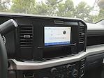 New 2025 Ford F-250 XL Super Cab Pickup for sale #C250480 - photo 12