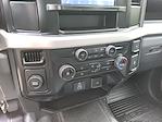 New 2025 Ford F-250 XL Super Cab Pickup for sale #C250480 - photo 13