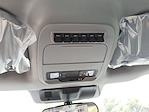 New 2025 Ford F-250 XL Super Cab Pickup for sale #C250480 - photo 14
