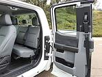 New 2025 Ford F-250 XL Super Cab Pickup for sale #C250480 - photo 15