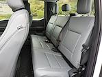New 2025 Ford F-250 XL Super Cab Pickup for sale #C250480 - photo 16
