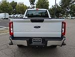 New 2025 Ford F-250 XL Super Cab Pickup for sale #C250480 - photo 17