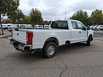 New 2025 Ford F-250 XL Super Cab Pickup for sale #C250480 - photo 2
