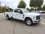 New 2025 Ford F-250 XL Super Cab Pickup for sale #C250480 - photo 18