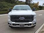 New 2025 Ford F-250 XL Super Cab Pickup for sale #C250480 - photo 20