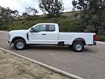 New 2025 Ford F-250 XL Super Cab Pickup for sale #C250480 - photo 21
