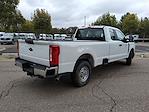 New 2025 Ford F-250 XL Super Cab Pickup for sale #C250480 - photo 22