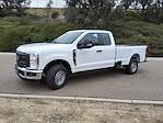 New 2025 Ford F-250 XL Super Cab Pickup for sale #C250480 - photo 6