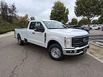New 2025 Ford F-250 XL Super Cab Pickup for sale #C250480 - photo 7